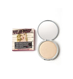 The Balm- Mary-Lou Manizer® Highlighter, Shadow & Shimmer