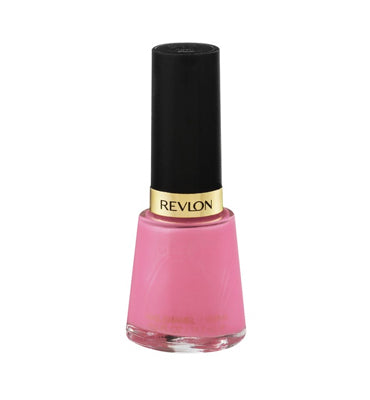 Revlon- Nail Enamel 912 Posh Pink (0.5 fl oz) by Revlon priced at #price# | Bagallery Deals