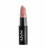 NYX Professional Makeup Matte Lipstick 19 Euro Trash