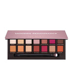 MUICIN - Modern Renaissance Eyeshadow Palette