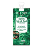 BioMiracle- Stardust Soothing Peel-Off Mask 10g