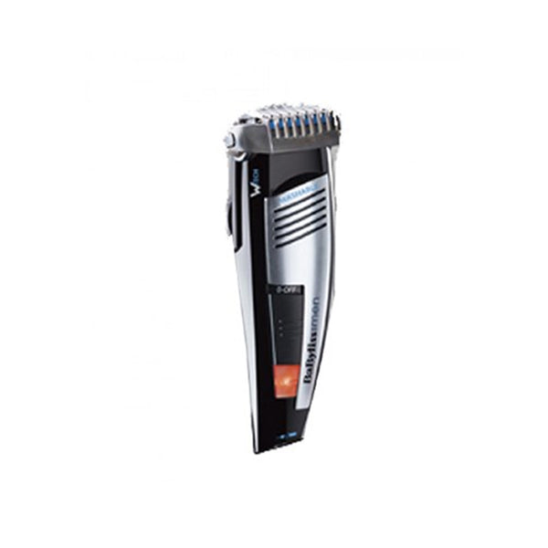 Babyliss 846 SDE Beard Trimmer