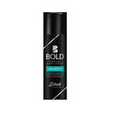 Bold- Black Collection Infinity, 120Ml