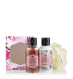 The Body Shop- Japanese Cherry Blossom Treats by Bagallery Deals priced at #price# | Bagallery Deals