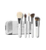 Morphe- X Jaclyn Hill The Complexion Master Collection by Bagallery Deals priced at #price# | Bagallery Deals