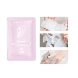 MUICIN - V9+ Facial Glow Hydrating Sheet Mask