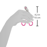 MUICIN - Eyelash Curler