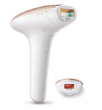 Philips Lumea- IPL SC1997/60Lumea Hair removal Flashes 250,000 by Bagallery Deals priced at #price# | Bagallery Deals