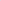 Veet- Lotion Dry 40 gm