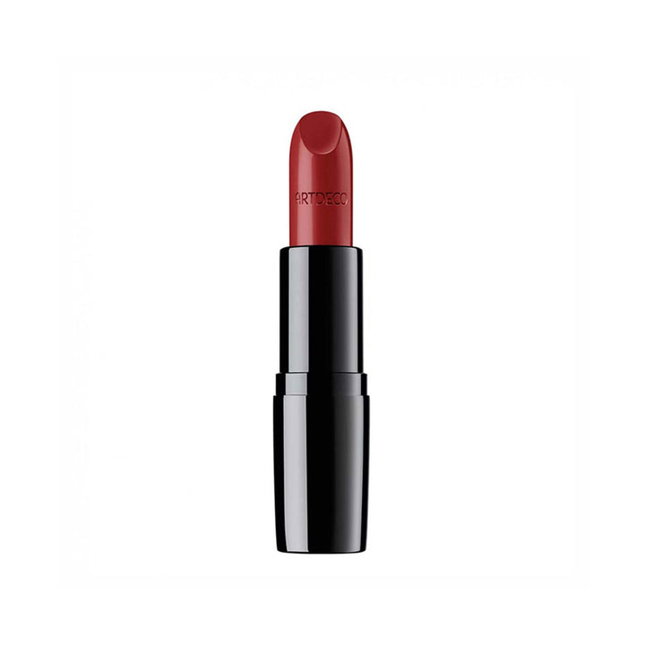 Artdeco Perfect Colour Lipstick 806