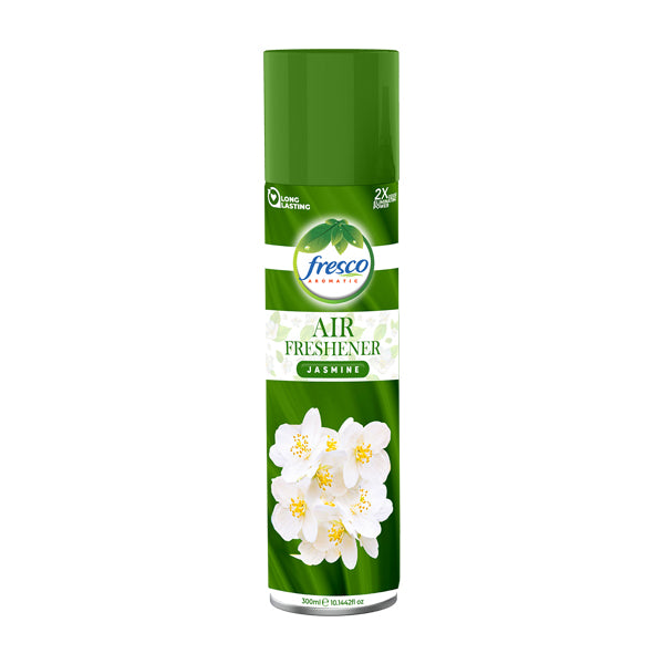 Fresco Room Spray Jasmine