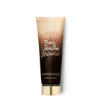 Victorias Secret- Bare Vanilla Shimmer Fragrance Lotion,236 ml