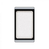 Artdeco- Eye Shadow-10 Pearly White