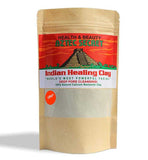 Aztec- Secret Indian Healing Clay 100gm Sample