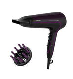 Philips- Hairdryer HP8233 by Gilani priced at #price# | Bagallery Deals