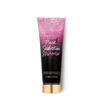 Victorias Secret-Pure Seduction Shimmer Fragrance Lotion,236 ml