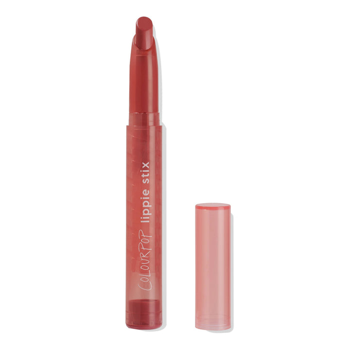 Colourpop- Lippie Stix Lipstick Love Life, 1.0g