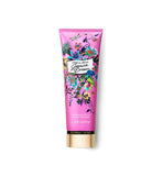 Victorias Secret- Jasmine Dream Wonder Garden Fragrance Lotion,236 ml by Bagallery Deals priced at #price# | Bagallery Deals
