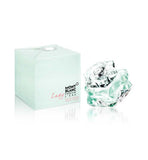 Mont blanc- Lady Emblem L'Eau for Women 75ml by Bagallery Deals priced at #price# | Bagallery Deals