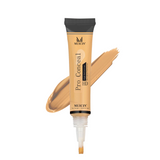 MUICIN - HD Pro Concealer Corrector- 0.28g