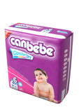 Canbebe - Extra Large24s