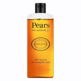 Pears- Pure & Gentle Original Body Wash, 250Ml