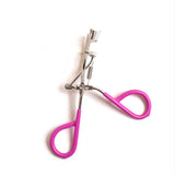 MUICIN - Eyelash Curler