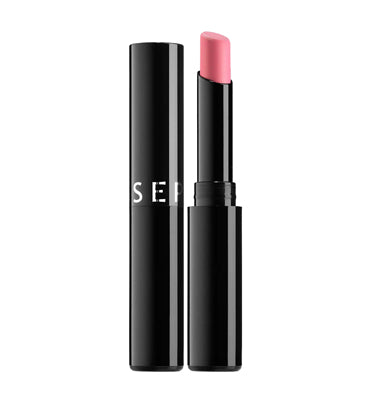 Sephora- Color Lip Last Lipstick, 09 Life In Pink by Bagallery Deals priced at #price# | Bagallery Deals