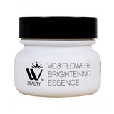 WBM Beauty- Restoring Night Cream