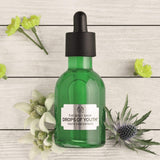 The Body Shop- Drops of Youth Concentrate, 50ml