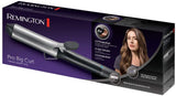 Remington- CI5538 Pro Big Curl Ceramic Curling Iron