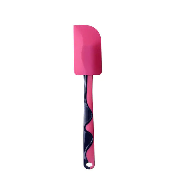 Ikea- Gubbröra Rubber Spatula