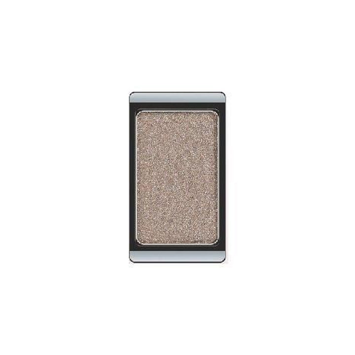 Artdeco-  Eye Shadow 16