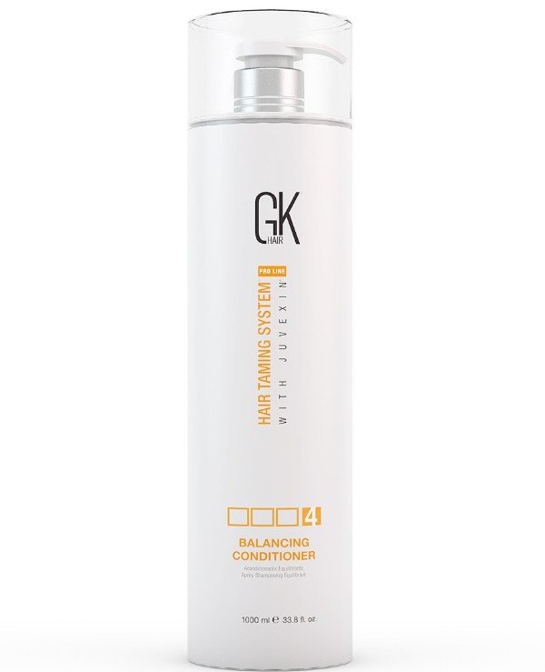 GK Balancing Conditioner 1000 Ml