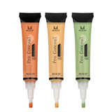 MUICIN - HD Pro Concealer Corrector- 0.28g