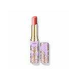 Tarte- Quench Lip Rescue- Rose,2.8g by Bagallery Deals priced at #price# | Bagallery Deals