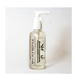 Spa in A Bottle- Organic Daily Face Wash.100ml