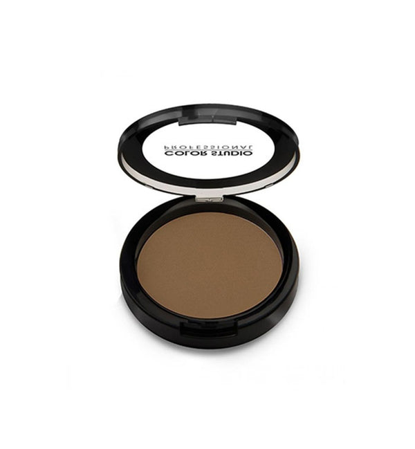 Color Studio- Bronzer 301 Safari by Color Studio priced at #price# | Bagallery Deals