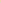 Bourjois- Air Mat 24H. Foundation. 02 Vanilla. 30 ml - 1.0 fl oz