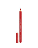 Bourjois- Lèvres Contour Edition. Lip pencil. 06 Tout rouge. 1.14g - 0.04oz