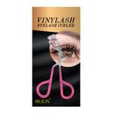 MUICIN - Eyelash Curler