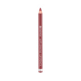 Essence - Soft & Precise Lip Pencil 06