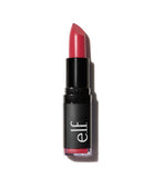 E.l.f- Flirty Flamingo Velvet Matte Lipstick by Colorshow priced at #price# | Bagallery Deals