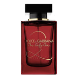 Dolce & Gabbana - The Only One 2 Women Edp, 100ml