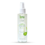 Derma Shine - Aloe Hydrating Facial Mist 125ml