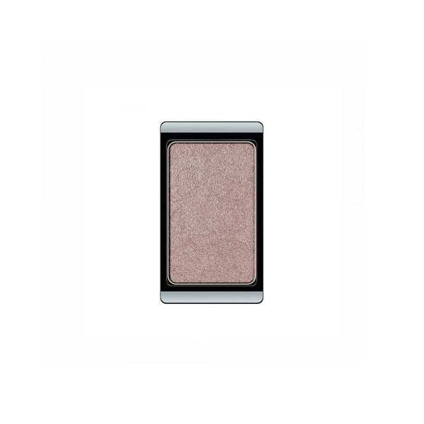 Artdeco-  Eye Shadow 195