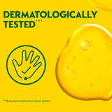 Dettol Antibacterial Soap Bar Effective Germ Protection Fresh 125gm