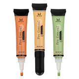 MUICIN - HD Pro Concealer Corrector- 0.28g