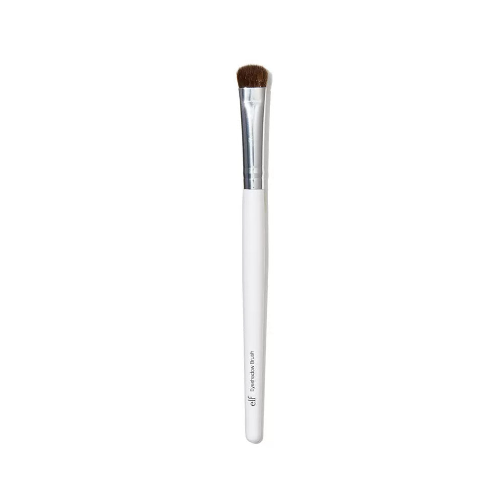 E.l.f- Eyeshadow Brush,1815 by Colorshow priced at #price# | Bagallery Deals