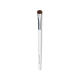 E.l.f- Eyeshadow Brush,1815 by Colorshow priced at #price# | Bagallery Deals
